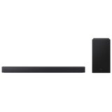 Samsung Soundbar HW-B450F Black | Eponuda.com