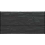  Solarna pokrivača za bazen teške kvalitete 549 x 274 cm 200 μm | shoptok.hr