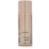 Kevin Murphy Session.Spray Flex lak za kosu slaba fiksacija 100 ml unisex | shoptok.hr