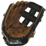 Spartan baseball rokavica Brett junior S-112301 cene