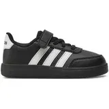 Adidas Superge Breaknet 2.0 El C IE3793 Črna