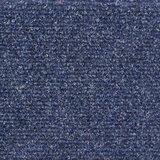vidaXL samoljepljivi otirači za stepenice 15 kom 60 x 25 cm sivo-plavi | shoptok.hr