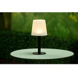 Grundig LED solarna stolna lampa LED/1,2V 200 mAh | Eponuda.com