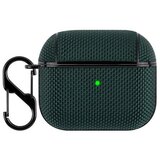 Beline AIRPODS SHELL ETUI ZA AIRPODS 3 ZELEN, (22070761) | Shoptok.si