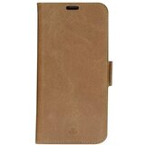 HURTEL DBRAMANTE1928 USNJENI OVITEK DENARNICA ZA IPHONE 14 PRO Z MAGNETNIM ZAPIRANJEM, (5000010010) | Shoptok.si