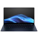 HP EliteBook Ultra G1q (Atmosphere blue) 2.2K touch, Snapdragon X1E-78-100, 16GB, 1TB SSD, Win 11 Pro (A37BKET) | ePonuda.com