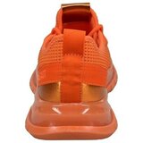 Bagatt Nizke superge Athena Oranžna | Shoptok.si