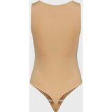 Pieces Bodi Neja | Shoptok.si
