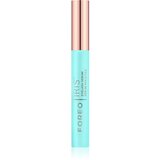 Foreo Iris™ Eyelash Serum intenzivni obnavljajući serum za poticanje rasta trepavica 4,3 ml | shoptok.hr