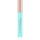 Iris™ Eyelash Serum intenzivni obnavljajući serum za poticanje rasta trepavica 4,3 ml