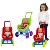  Stolica za lutke 35 cm Cijene