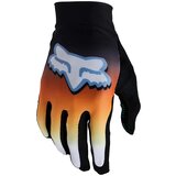 Fox Flexair Park Cycling Gloves | Shoptok.si