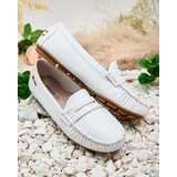Resti Women's moccasins Nicotta | Shoptok.si