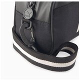 Puma Campus Mini Grip Crna | shoptok.hr