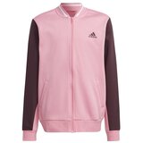 Adidas Together Back To School Aeroready sarena Cijene
