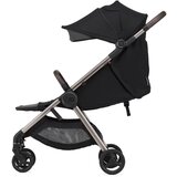  Anex® dječja kolica 6u1 iq™ smoky | shoptok.hr