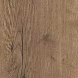 Celina KUHINJSKI BLOK BREZ APARATOV | Shoptok.si