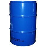 Ulje MINERALNO ZA LANCE MOTORNIH PILA 60L GREEN CUT VG150 | shoptok.hr