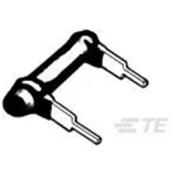 passive electronic componentspassive electronic components 3-1623714-3 amp