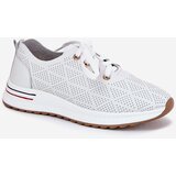 ARTIKER Boto Leather Lightweight Women's Shoes | ePonuda.com