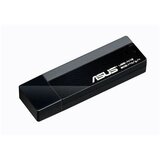 Asus USB Wireless USB-N13 Cene'.'