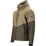 Whistler Men's softshell jacket Rodney M | shoptok.hr