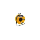 kabl sa motalicom pvc bubanj 280mm monofazna 50m H05VV-F 3G1,5
