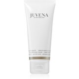 Juvena Specialists Anti-Dark Spot Hand Cream vlažilna krema za roke proti pigmentnim madežem 100 ml Cene