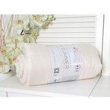 B.E.S. Ljetni poplun 140x200 cm Summer – | shoptok.hr