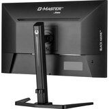 Iiyama monitor led GB2745QSU-B2 27" ips 2560 x 1440 100Hz 250cd 1300:1 1ms hdmi dp usb hub tilt has | ePonuda.com