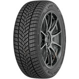 Goodyear UltraGrip Performance + SUV ( 255/65 R18 111H ) zimska pnevmatika | Shoptok.si
