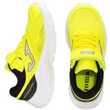 Joma JR2509YELLOWJACTIS2509V sarena | shoptok.hr