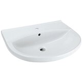 Vidima Alpha umivaonik u više dimenzija 50-55-60cm | Eponuda.com