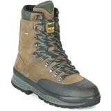 Meindl ANTARKTIS GORE-TEX Smeđa Cijene