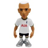  Figura za zbirku Minix Richarlison | shoptok.hr