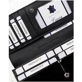 4U Cavaldi rovicky268460 sarena | shoptok.hr