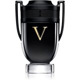 Paco Rabanne Invictus Victory parfemska voda 50 ml za muškarce Cijene