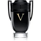 Muški parfem Invictus Victory, 50ml
