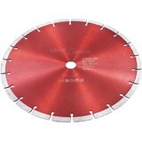  Dijamantni disk za rezanje čelični 300 mm | shoptok.hr