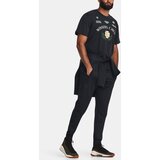 Under Armour Curry Playable Pant-BLK Track Pants - Men's | Eponuda.ba