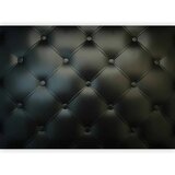  Foto tapeta - Distinguished Elegance 100x70 Standard | shoptok.hr