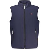 Norway 1963 muški prsluk 859122/ plava | Eponuda.com
