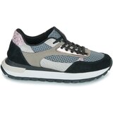 Gioseppo FUNKLEY Crna | shoptok.hr