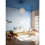 Karup Design Zakonska postelja iz masivnega bora s prostorom za shranjevanje z letvenim dnom 160x200 cm v naravni barvi Kanso – | Shoptok.si