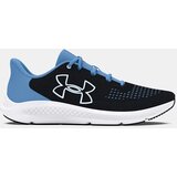 Under Armour Women's Shoes UA W Charged Pursuit 3 BL - Women's | shoptok.hr