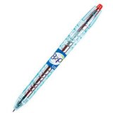 Pilot ROLER B2P 0.5 CRVENI Cene