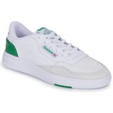 Reebok Nizke superge Court Peak Bela Cene