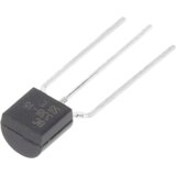  Tranzistor BC338 | Eponuda.ba