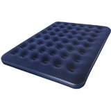 Bestway zračni madrac Pavillo 203x152cm | shoptok.hr