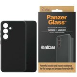 PanzerGlass CASE HARDCASE ZA SAMSUNG GALAXY S24 SECURE PROTECTION VOJSKA, (5000062811) | Shoptok.si
